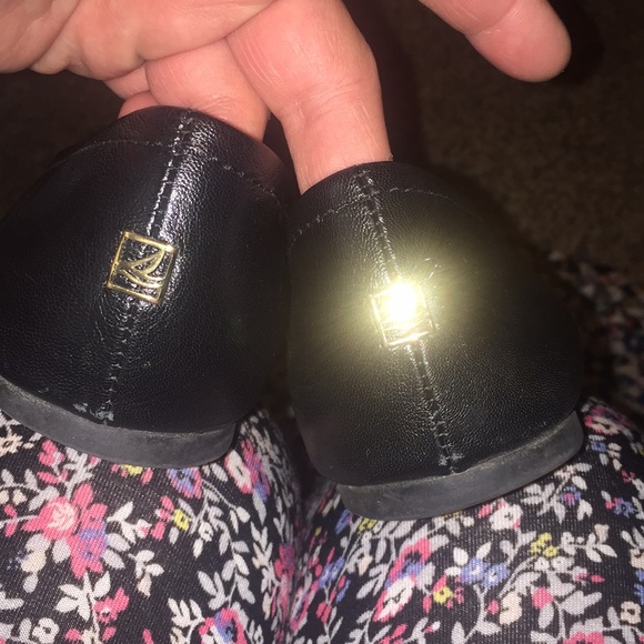 Sperry flats - Picture 5 of 6